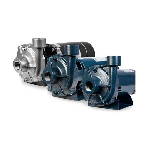 franklin electric 3 hp centrifugal pump|franklin 2 hp centrifugal pump.